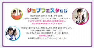 無題 a.png