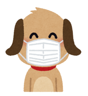 mask_animal_inu.png