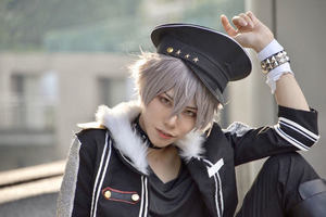 かける1-thumb-500xauto-111341.jpg