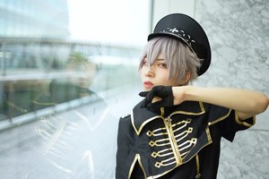 かける88-thumb-500xauto-111350.jpg