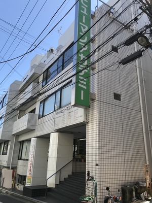 ctn_campus_index_tokyo.jpg