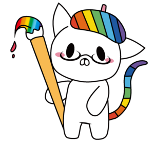 hyu-nyan_06.png