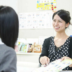 【高田馬場】この時期の説明会、参加すると良いことあるかも？！