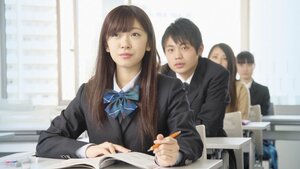 【高田馬場】2024年4月入学生・一次選抜出願期日最終日！