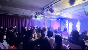 【高田馬場】1年間の専門授業終了！専攻ごとの授業・イベントを振り返る♪Episode②