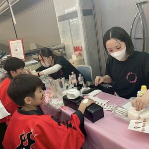 line_oa_chat_250426_160807.jpg