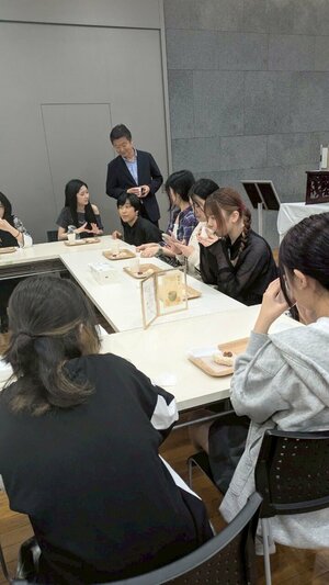 line_oa_chat_250529_104415.jpg