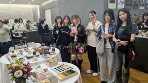 line_oa_chat_250529_104424.jpg