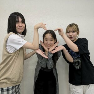 【高田馬場】教育連携校ダンスカレッジ★第二回ワークショップ開催！🎵
