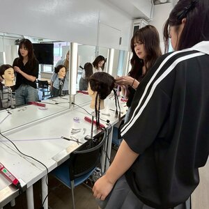 line_oa_chat_250625_101925.jpg