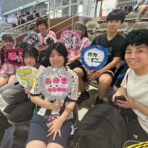 line_oa_chat_250628_182419.jpg