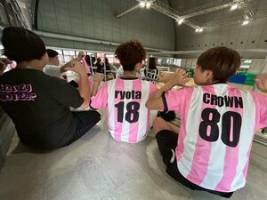 line_oa_chat_250628_182858.jpg