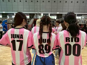 line_oa_chat_250628_182904.jpg