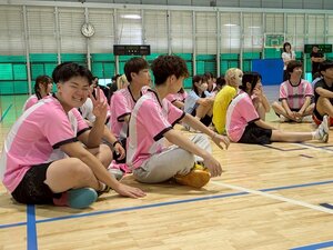 line_oa_chat_250628_182909.jpg