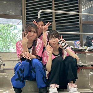 line_oa_chat_250630_111241.jpg