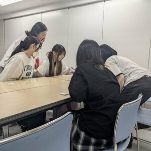 line_oa_chat_250708_141117.jpg