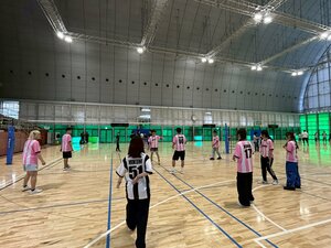 line_oa_chat_250714_171110.jpg