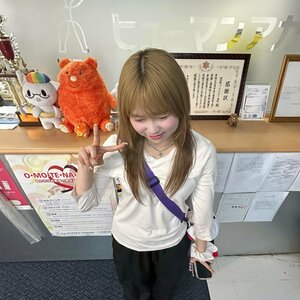 line_oa_chat_250716_151323.jpg