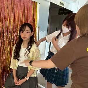 line_oa_chat_250726_190350.jpg
