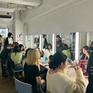 line_oa_chat_250728_133929.jpg
