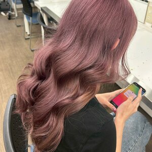 line_oa_chat_250828_131239.jpg