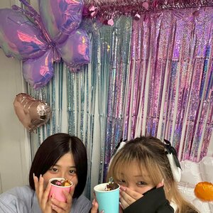 line_oa_chat_250829_141157.jpg