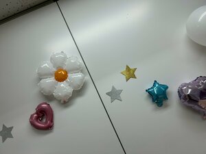 line_oa_chat_250829_200107.jpg