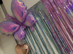 line_oa_chat_250829_200112.jpg