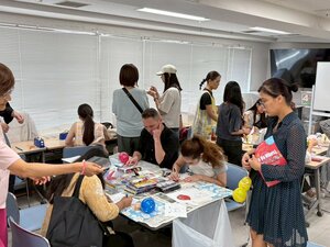 line_oa_chat_250831_114804.jpg