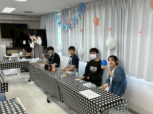 line_oa_chat_250831_114815.jpg