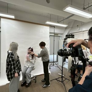 line_oa_chat_250916_113206.jpg