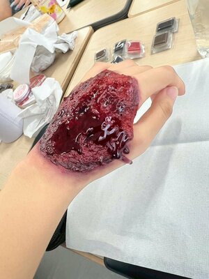 line_oa_chat_251017_124628.jpg