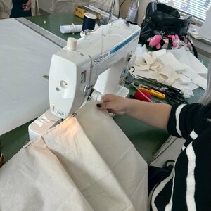 line_oa_chat_251018_111042.jpg