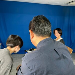 line_oa_chat_251021_122047.jpg