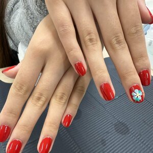 line_oa_chat_251021_172423.jpg