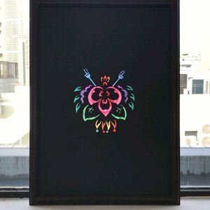 line_oa_chat_251024_152750.jpg