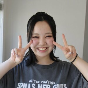 【高田馬場】教育連携校にてWスクールしている生徒が内定を獲得しました！💕✨