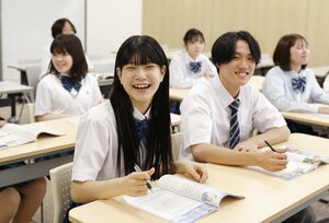 _MG_1827.JPG
