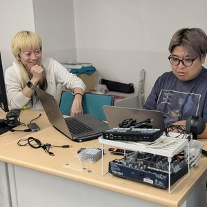 line_oa_chat_260509_100931.jpg