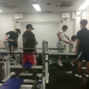 line_oa_chat_260519_132301.jpg