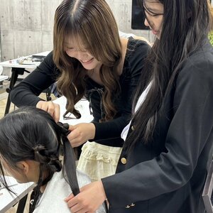 line_oa_chat_260526_120110.jpg