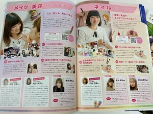 line_oa_chat_260530_161311.jpg