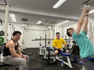line_oa_chat_260612_201140.jpg