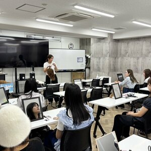 line_oa_chat_260621_102456.jpg