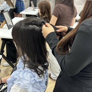 line_oa_chat_260621_102501.jpg
