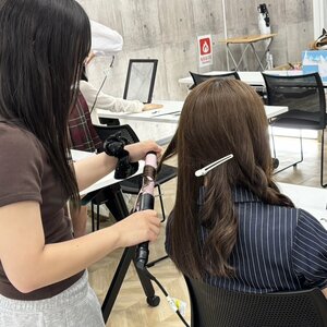 line_oa_chat_260621_102505.jpg