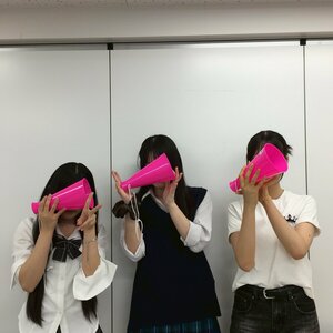 line_oa_chat_260621_104244.jpg