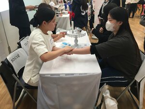 line_oa_chat_260621_163636.jpg