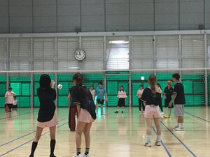 IMG_2125.jpeg