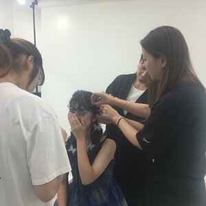 line_oa_chat_260725_202608.jpg